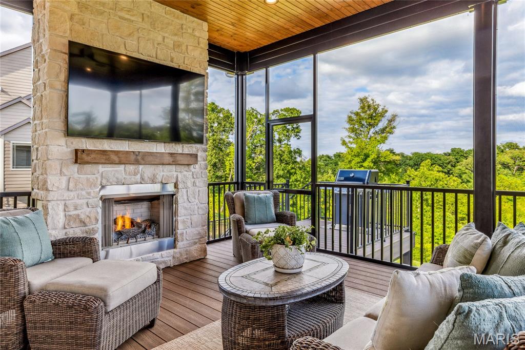 Westleigh #2 - Residential