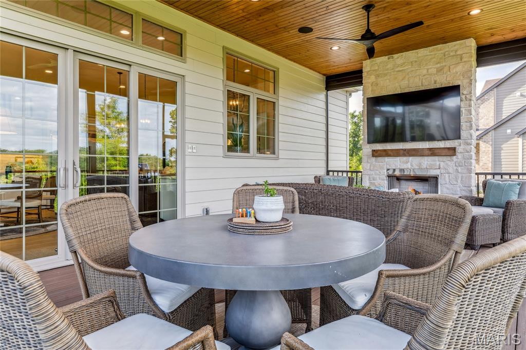 Westleigh #2 - Residential