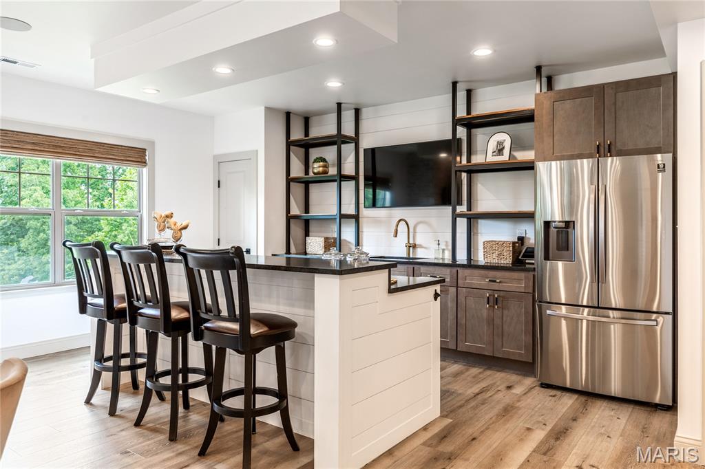 Westleigh #2 - Residential