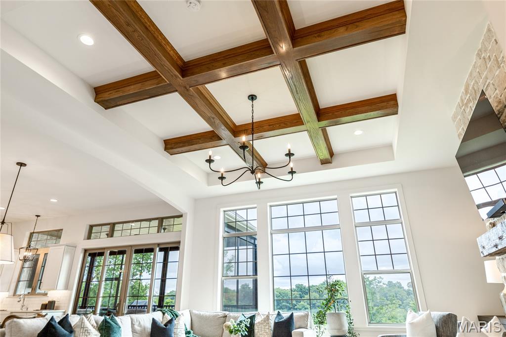 Westleigh #2 - Residential