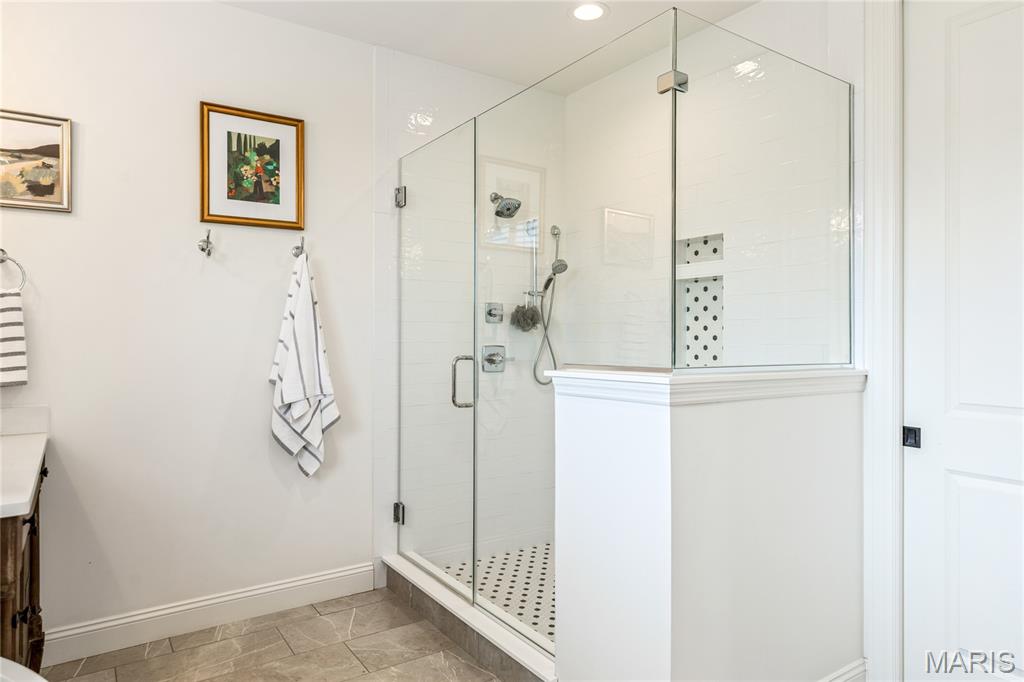 Westleigh #2 - Residential