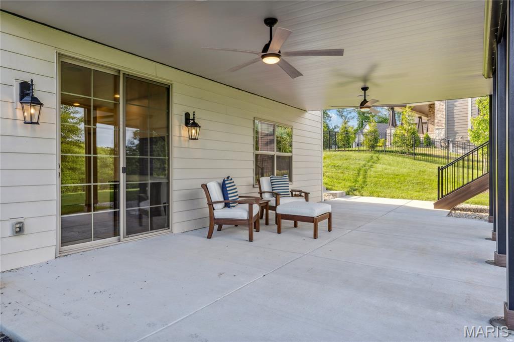 Westleigh #2 - Residential