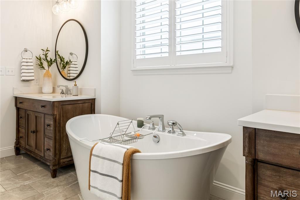 Westleigh #2 - Residential