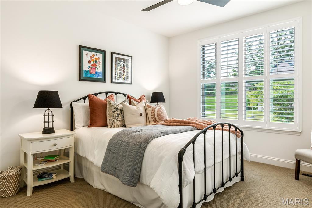 Westleigh #2 - Residential