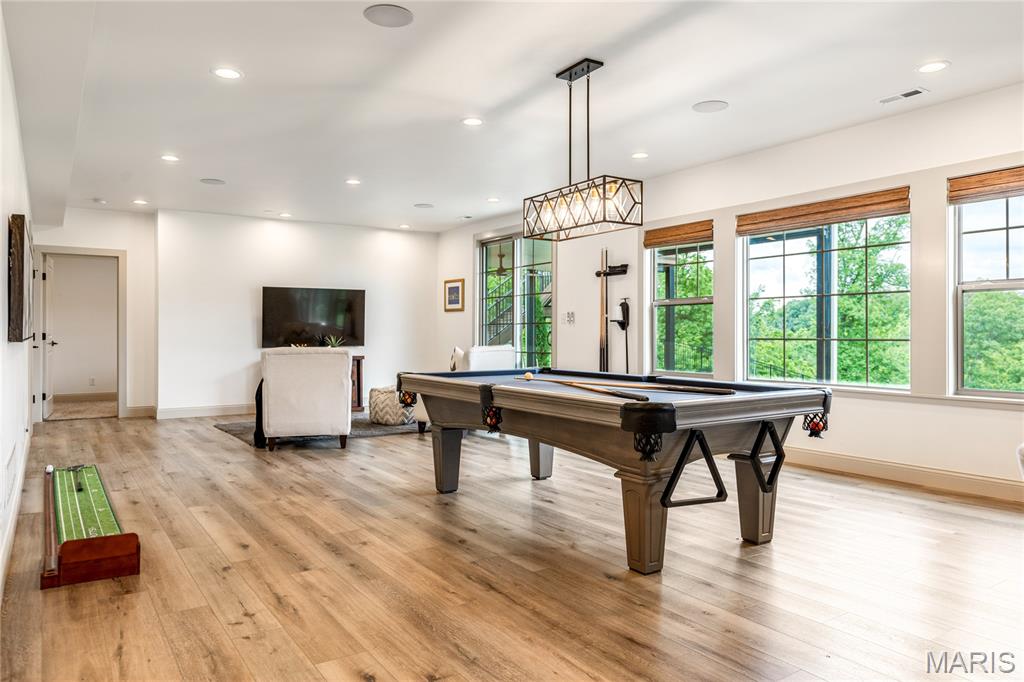 Westleigh #2 - Residential