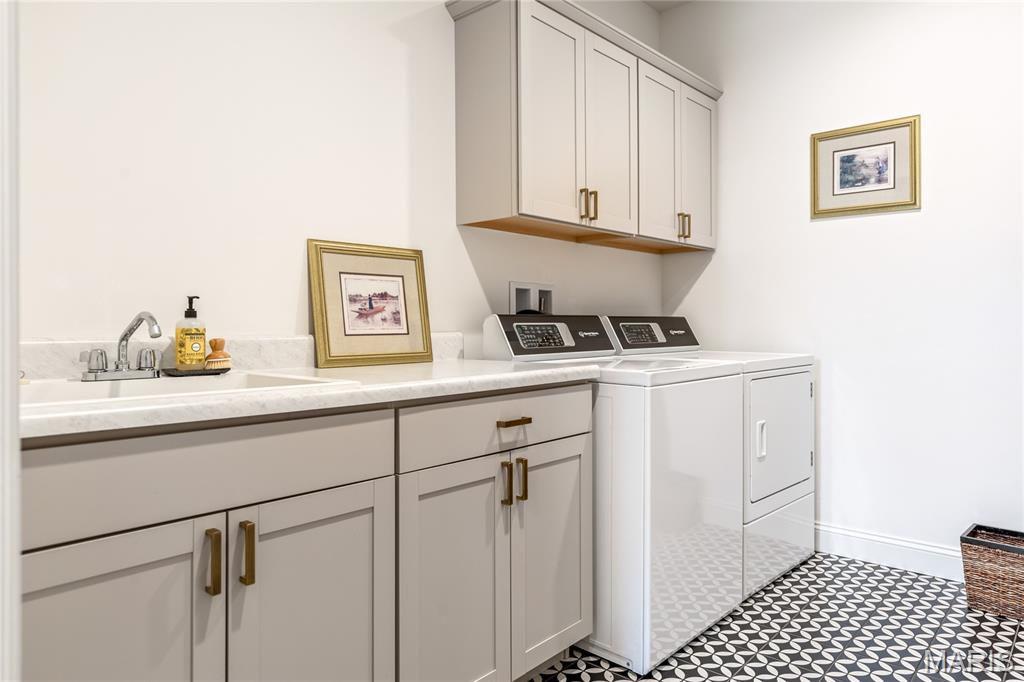 Westleigh #2 - Residential