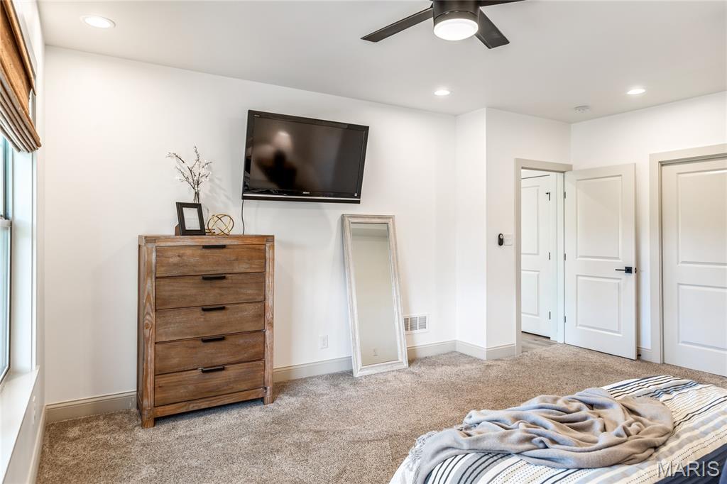 Westleigh #2 - Residential