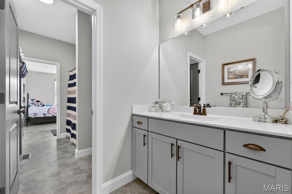 Inverness Ph2 - Residential