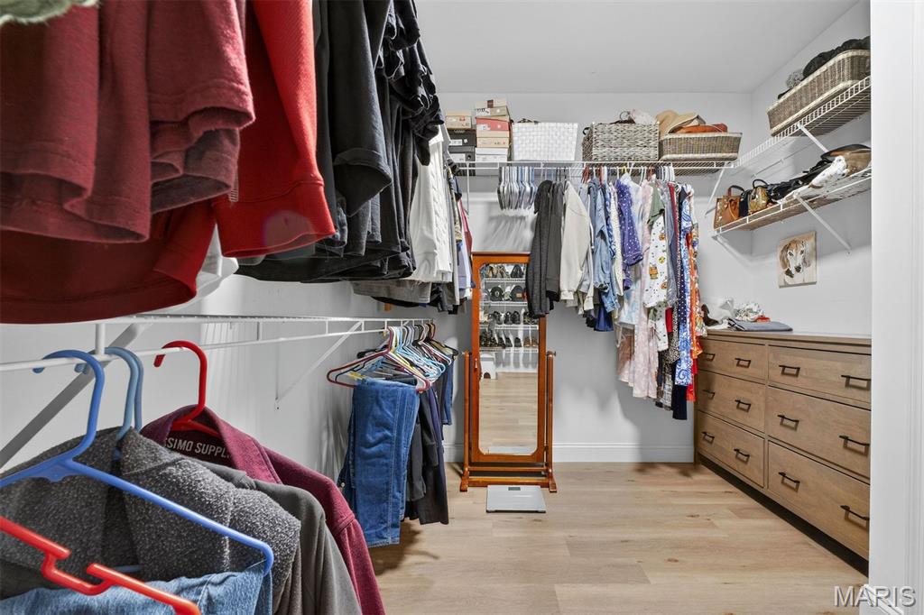 Inverness Ph2 - Residential