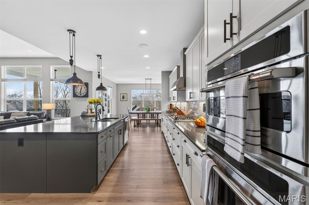 Inverness Ph2 - Residential