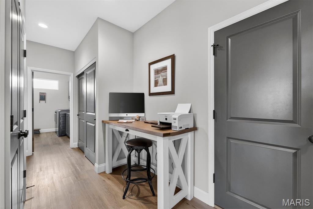 Inverness Ph2 - Residential