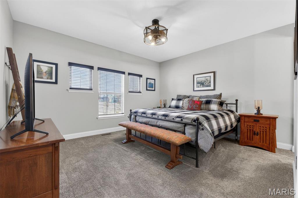 Inverness Ph2 - Residential