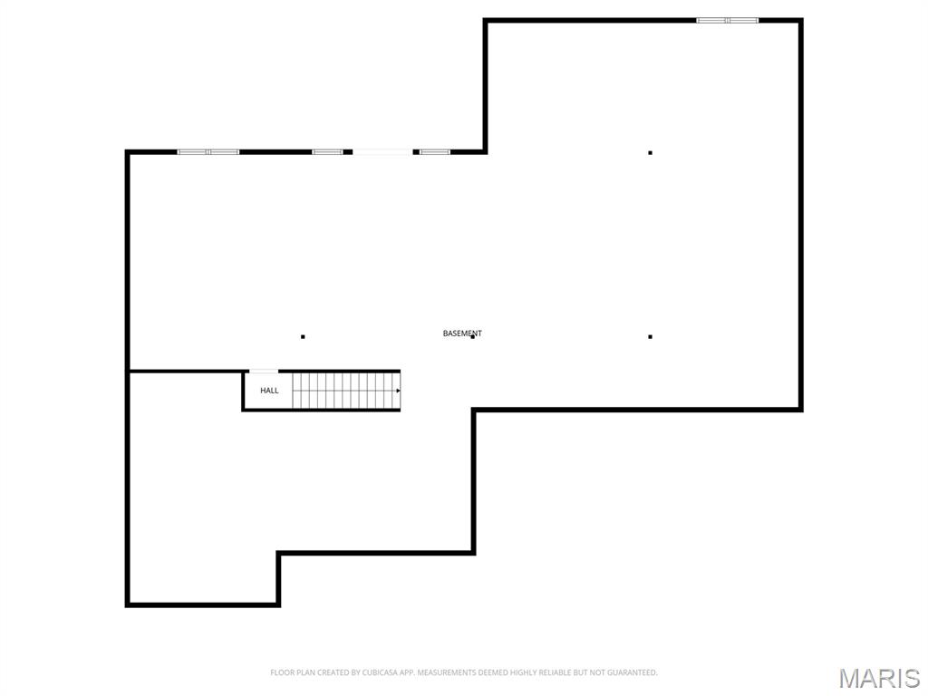 Inverness Ph2 - Residential