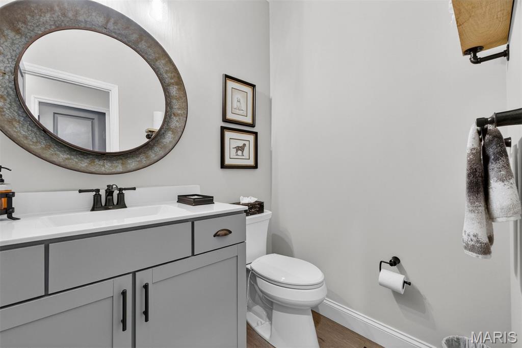 Inverness Ph2 - Residential