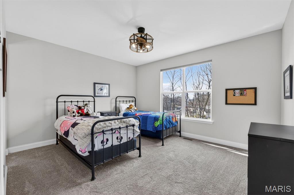 Inverness Ph2 - Residential