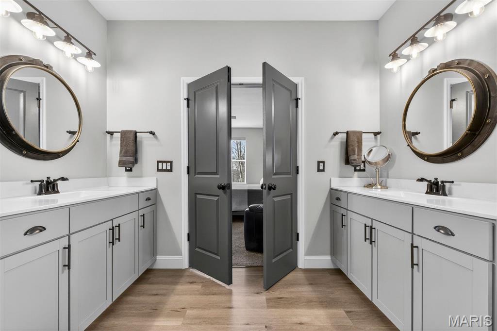 Inverness Ph2 - Residential