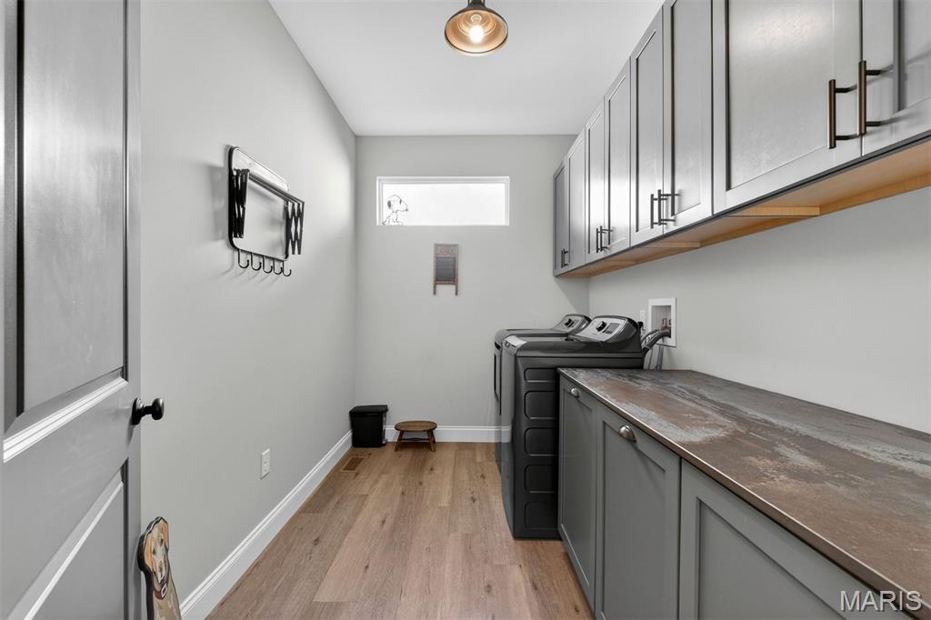 Inverness Ph2 - Residential