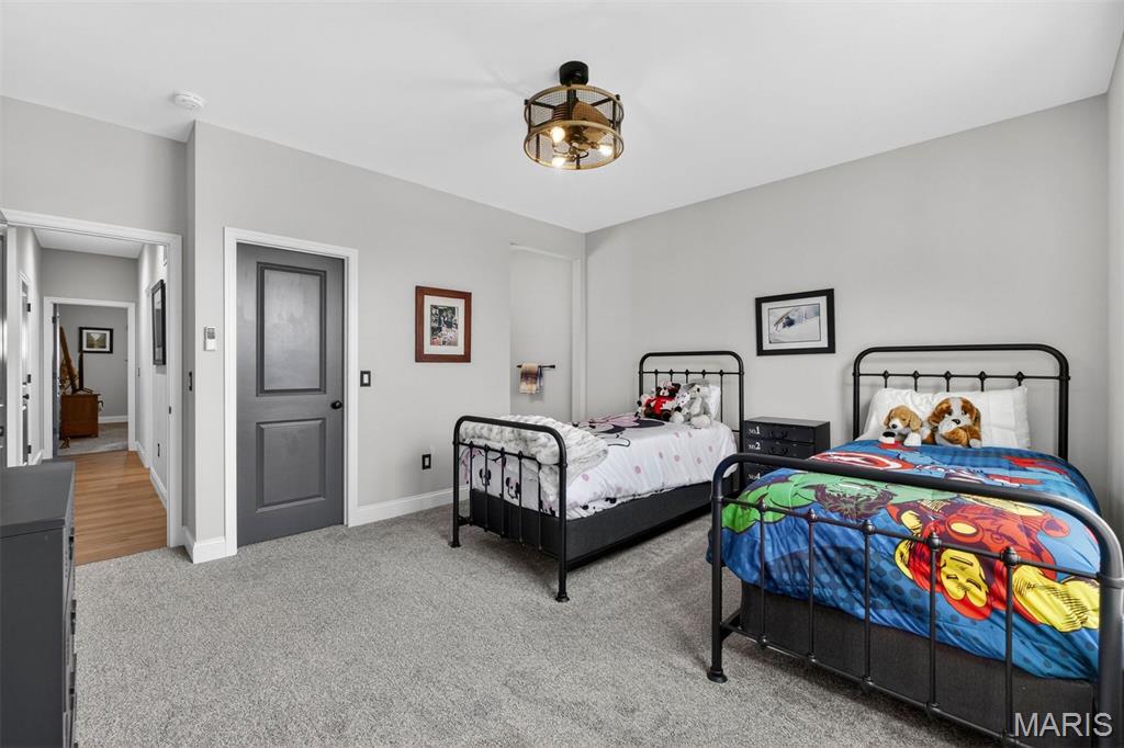 Inverness Ph2 - Residential