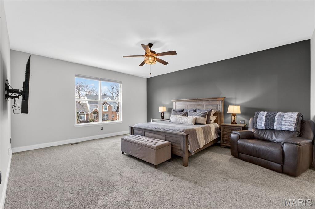 Inverness Ph2 - Residential