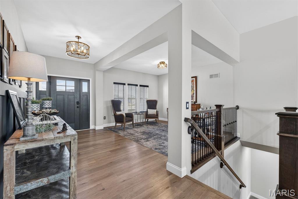 Inverness Ph2 - Residential