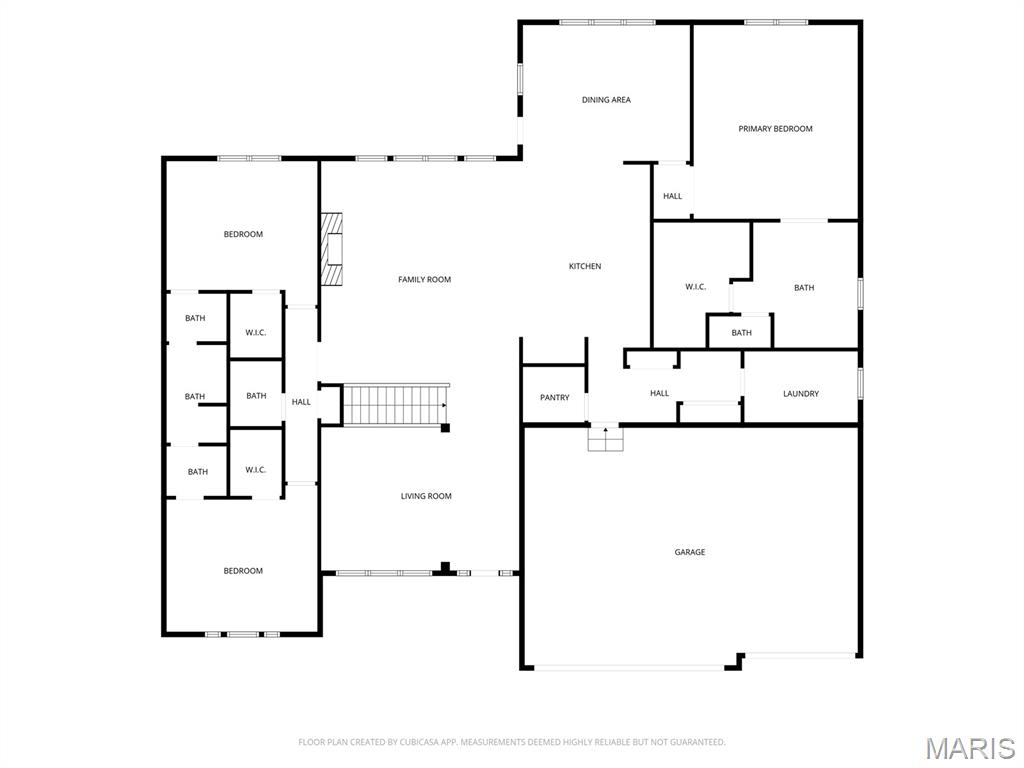 Inverness Ph2 - Residential