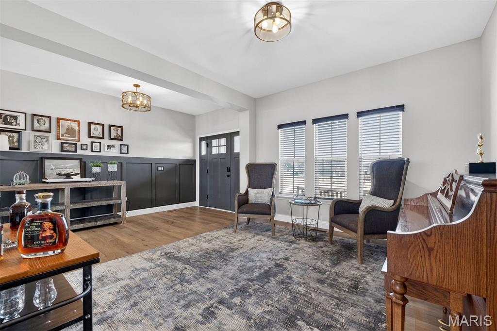 344 Royal Dornoch Court