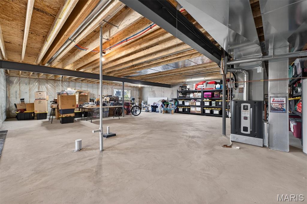 Inverness Ph2 - Residential