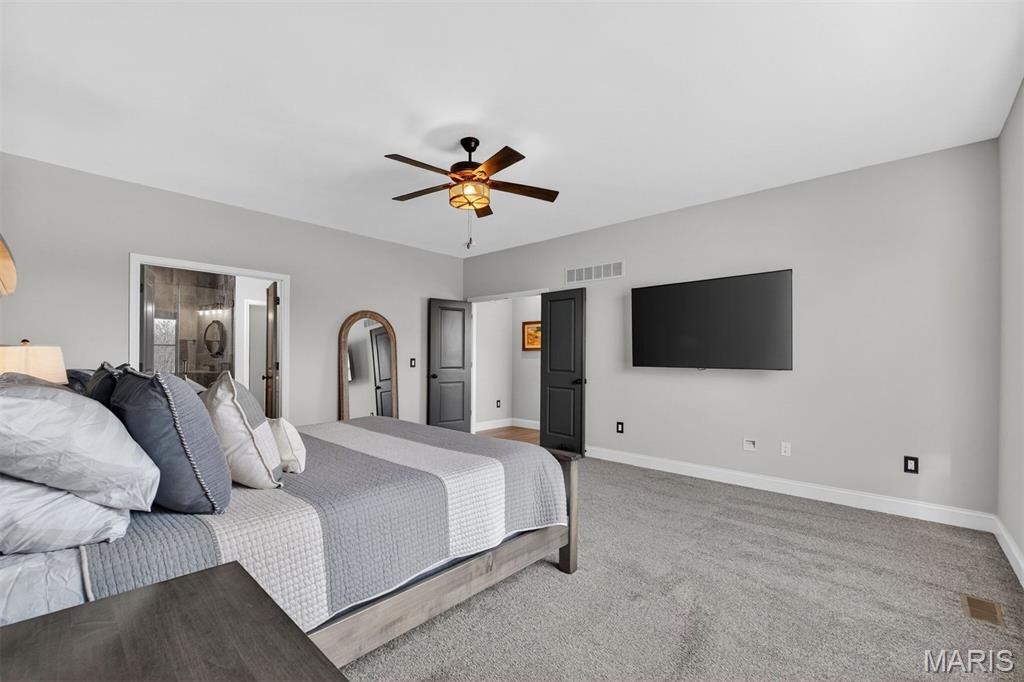 Inverness Ph2 - Residential