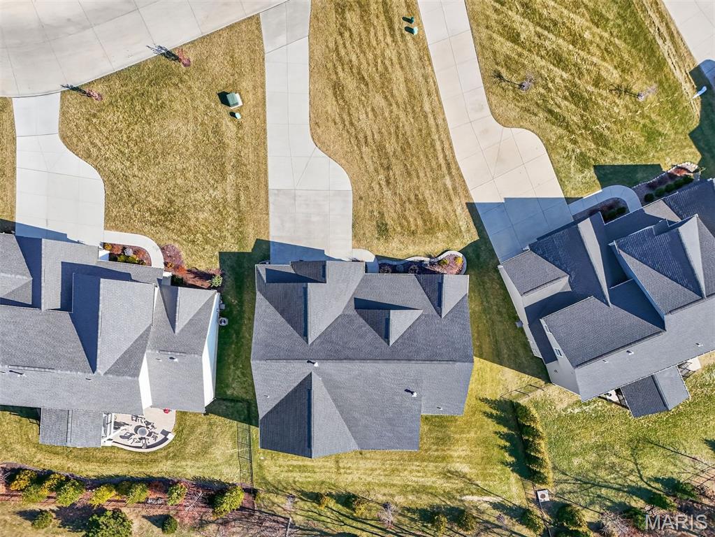 Inverness Ph2 - Residential