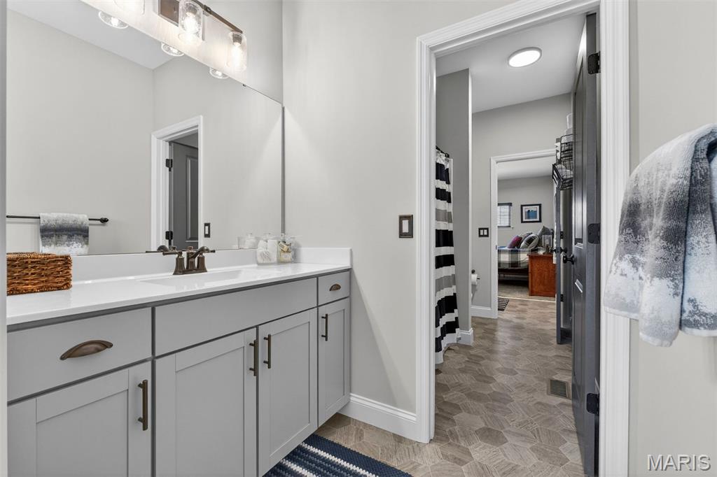 Inverness Ph2 - Residential