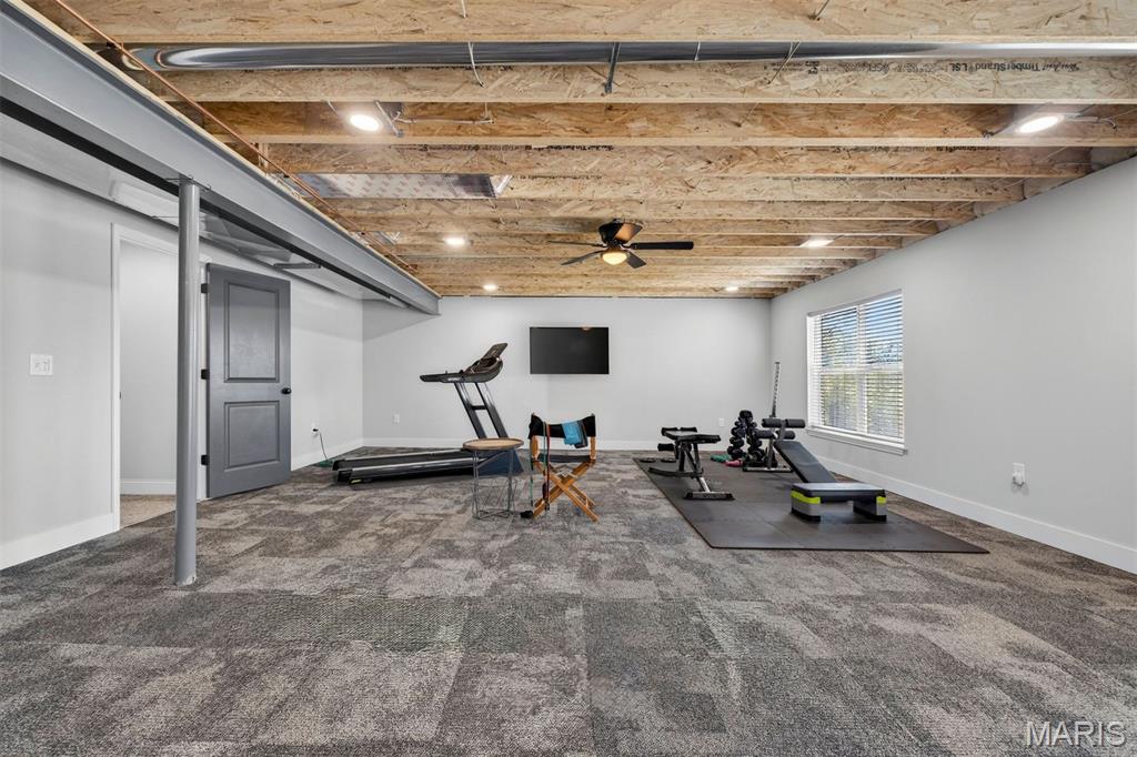 Inverness Ph2 - Residential