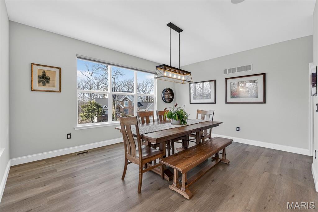 Inverness Ph2 - Residential