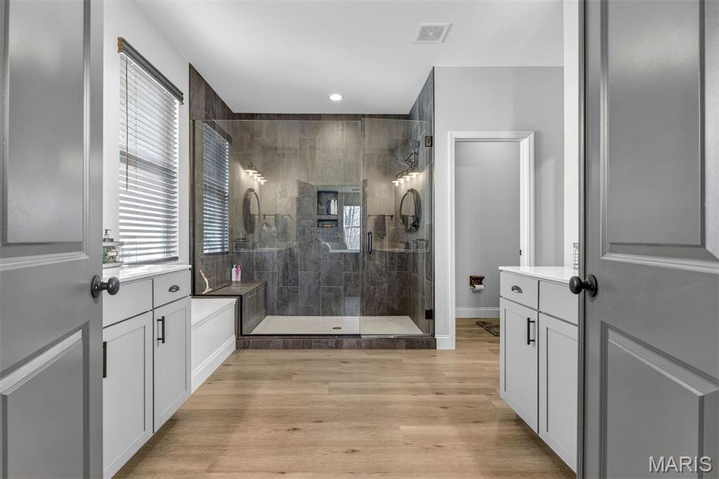 Inverness Ph2 - Residential