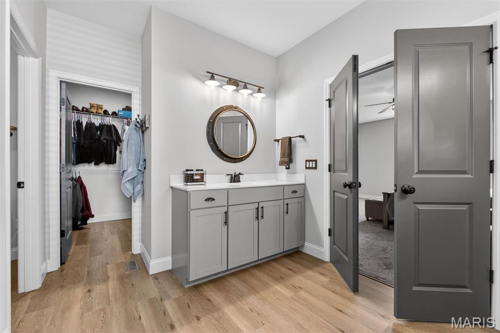 Inverness Ph2 - Residential