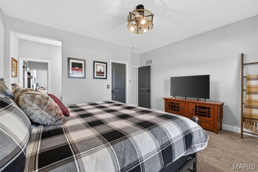 Inverness Ph2 - Residential