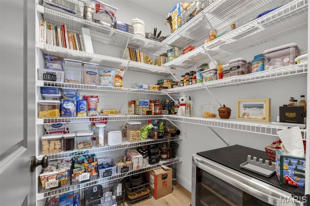 Inverness Ph2 - Residential