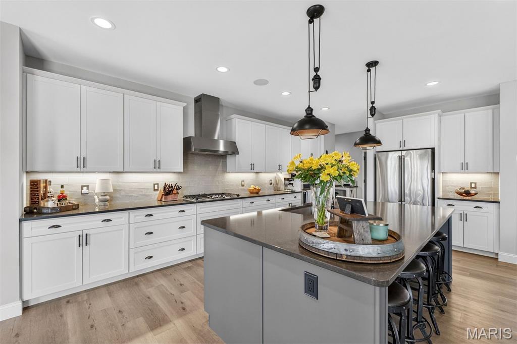 Inverness Ph2 - Residential