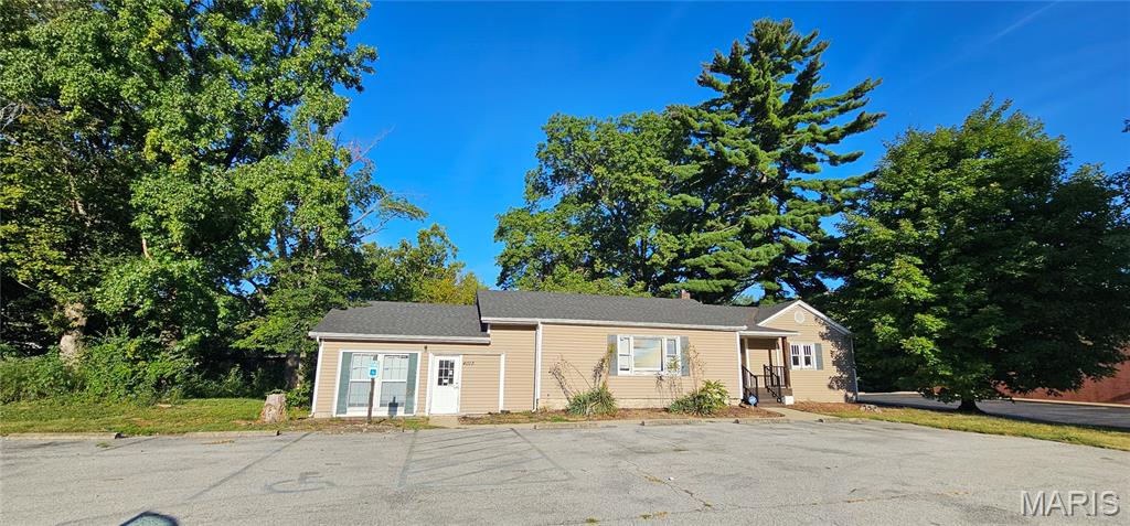 Belleville, Illinois 62226, United States, ,Commercial,Active,224599