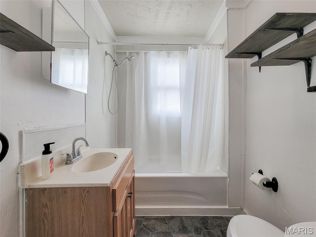 Powells Add - Residential