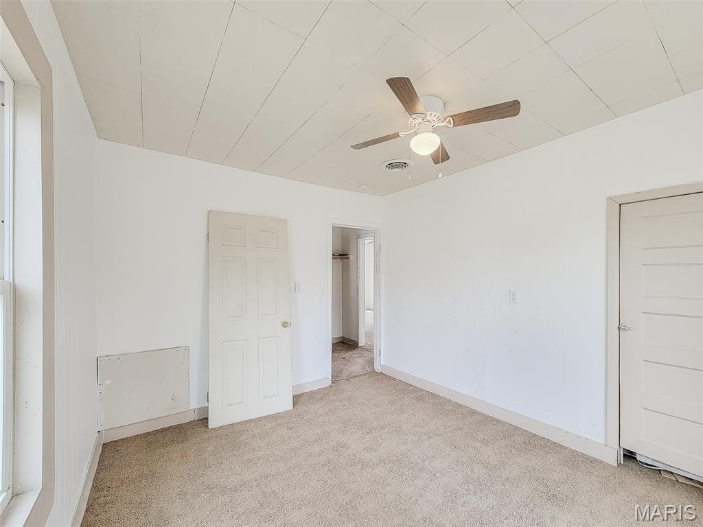 Powells Add - Residential