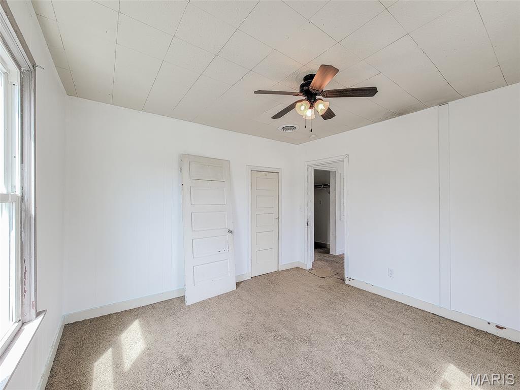 Powells Add - Residential