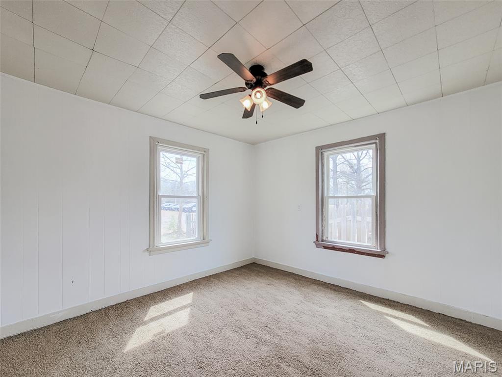 Powells Add - Residential