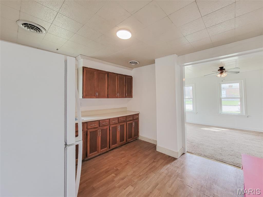 Powells Add - Residential