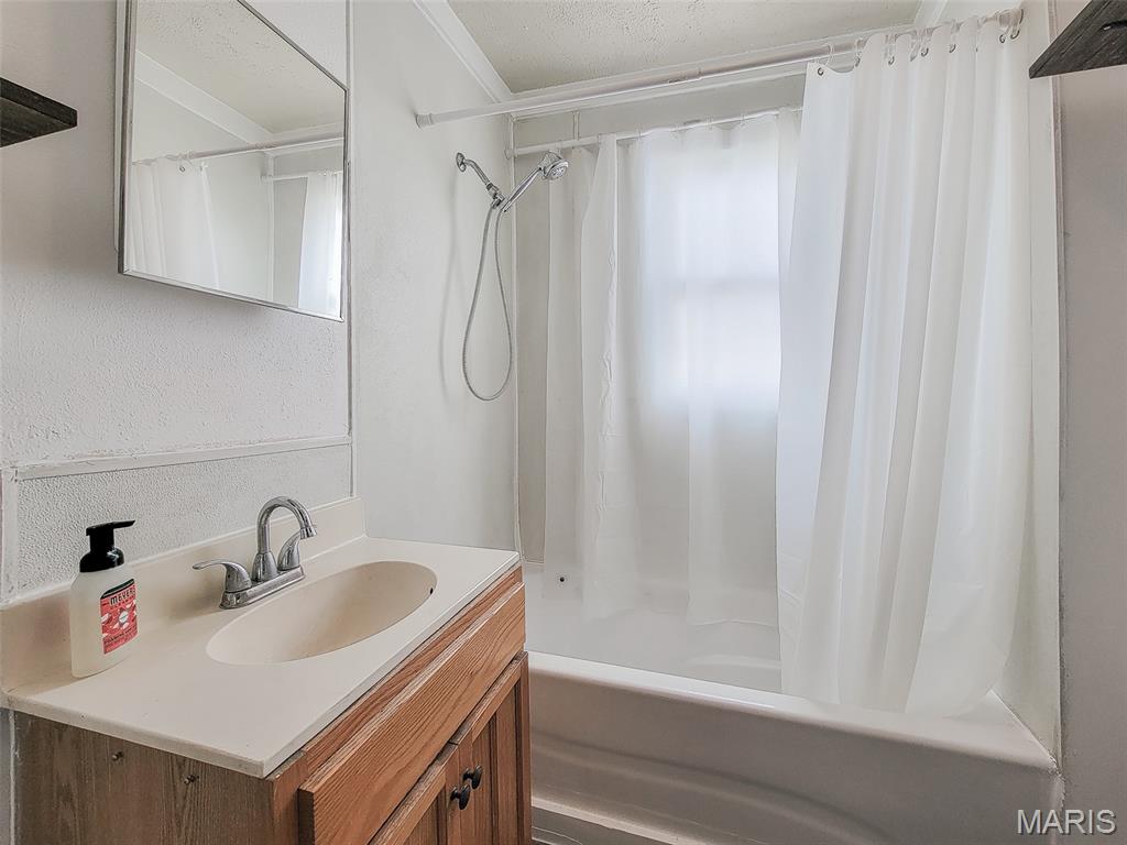 Powells Add - Residential