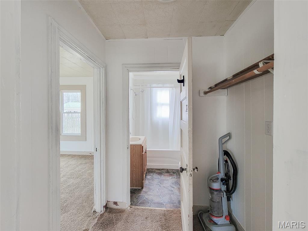 Powells Add - Residential