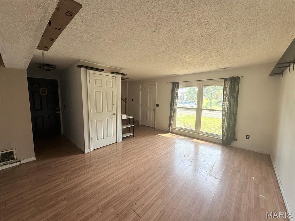 5429 Nantucket Court
