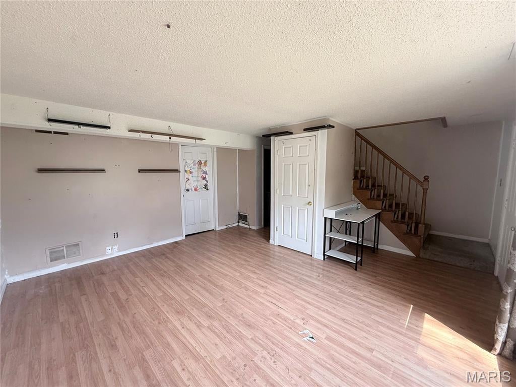 5429 Nantucket Court