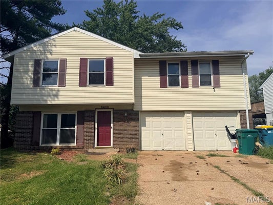5429 NANTUCKET CT, HIGH RIDGE, MO 63049 - Image 2ddfef8be0ff56da370a4f8bb3422979/3986385311