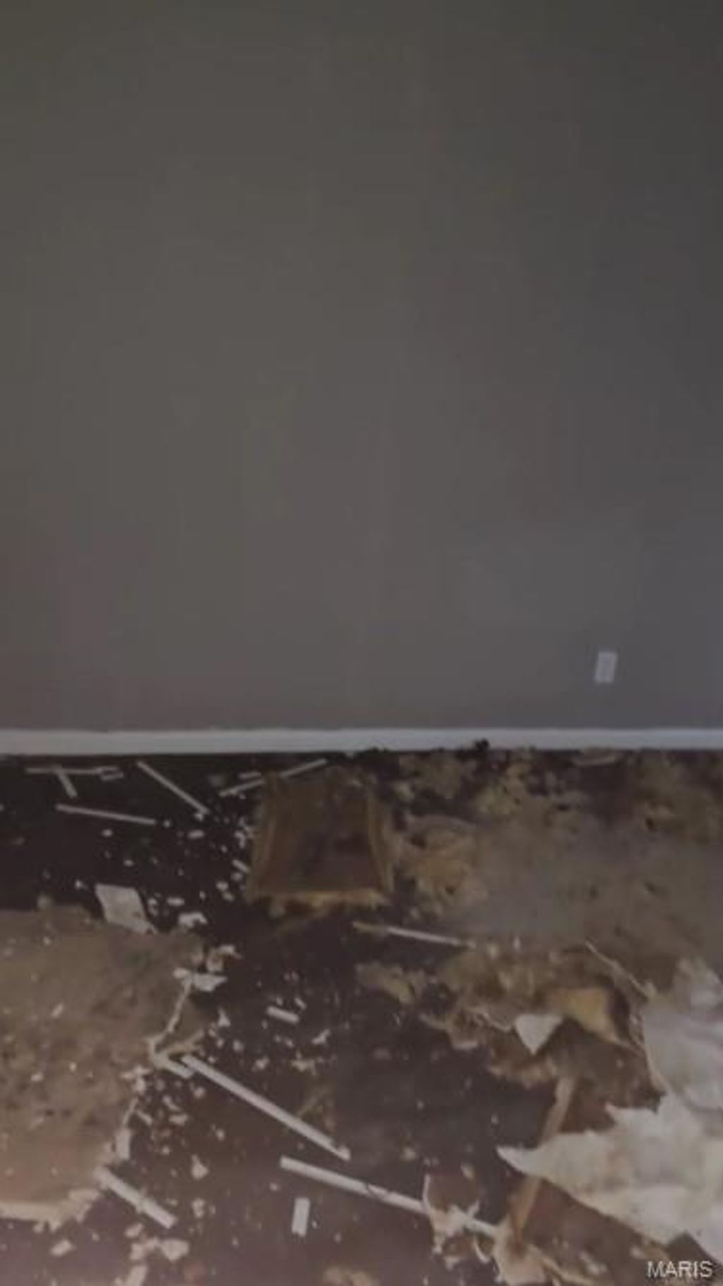 Photo of 1200 N Euclid Avenue, St Louis, MO 63113 (MLS # 25079879)