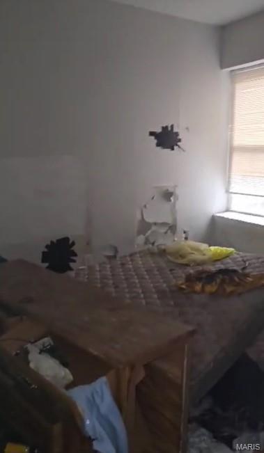 Aubert Place - Residential Income